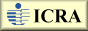 Approved for children by Internet Content Rating Association